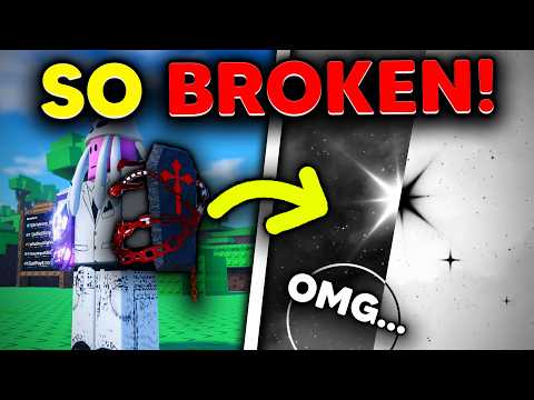 Видео: Я ПРОВЕРИЛ АУРЫ «РАДЕНСТВИЯ» И «СВЕТИМОСТИ» ПОСЛЕДОВАТЕЛЬНО... | ГСЧС Солнца