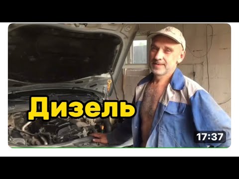 Видео: Замена масла TOUAREG БЫСТРО, ПРОСТО САМОМУ