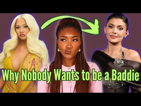 Видео: Смерть злодея: что пошло не так?