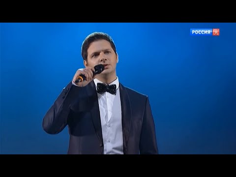 Видео: Николай Рябуха - "Чертово колесо", запись эфира от 25.06.2022