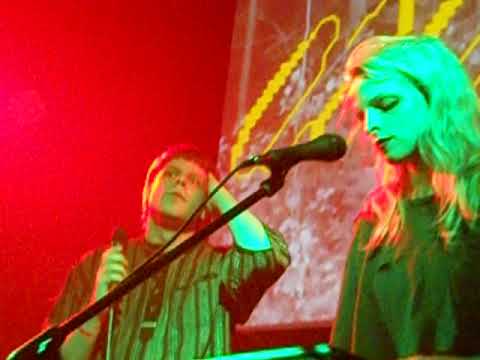 Видео: огонек_холод_avi