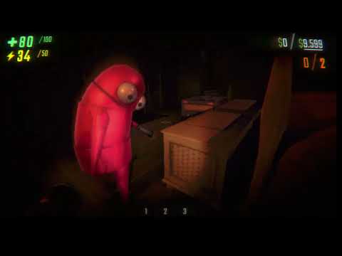 Видео: Я это сделал, но есть одно НО.... Игра R.E.P.O.