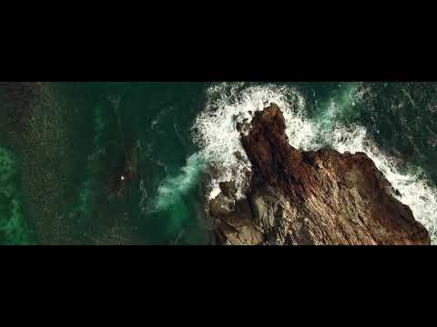 Видео: Покров этно - Как по морю