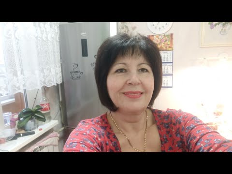 Видео: Ремонт закончен!💥Моя новая спальня с ОЗОН🔥🔥🔥