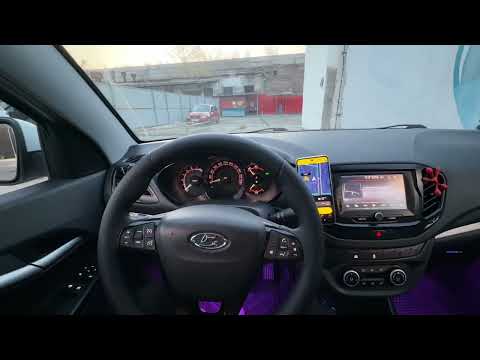 Видео: СКОЛЬКО МОЖНО ЗАРАБОТАТЬ В ЯНДЕКС ТАКСИ В НАЛЬЧИКЕ? 2 часть