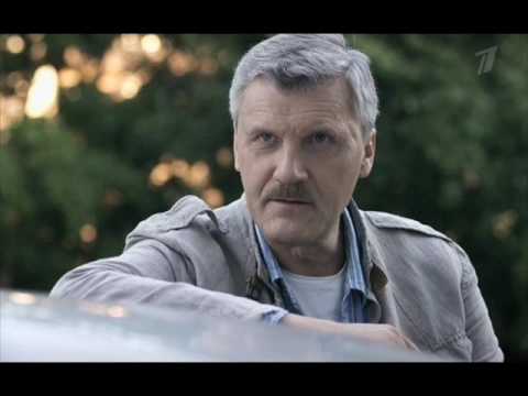 Видео: Круглов и Рогозина -  храните любовь