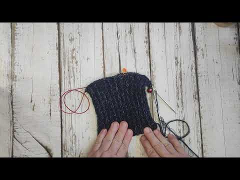 Видео: СП "Мужской переполох". Отчёт октябрь 2025.