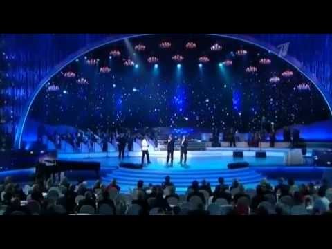 Видео: Притяжение Земли