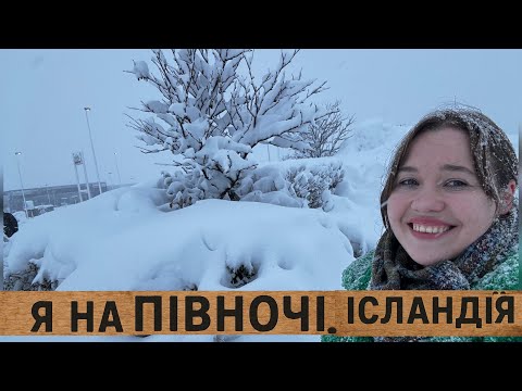 Видео: ЗАВАЛИЛО СНІГОМ ❄️ ЧОМУ КОРІШ СЛІПИЙ? Плани на майбутнє 