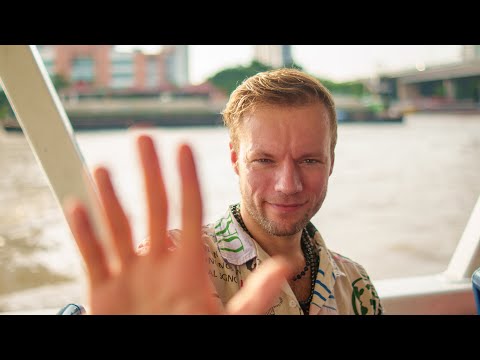 Видео: Сеанс раскрытия зоны тазобедренного сустава и крестца. Исцеление муладхары и свадхистаны