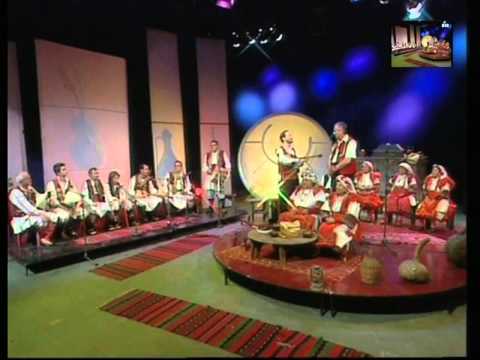 Видео: По Глас и Светлина_ Дел 2
