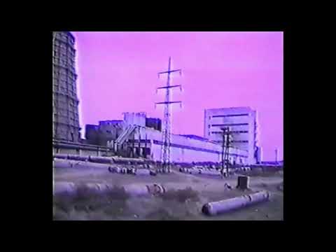 Видео: molchat doma - etazhi (этажи) full album //slowed