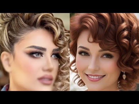 Видео: Многослойные стрижки для женщин 2024 ✂️👌 Новый современный стиль для женщин