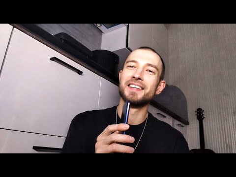 Видео: неочевидный СЕКРЕТ успеха в любом начинании, о котором не говорят. Психология