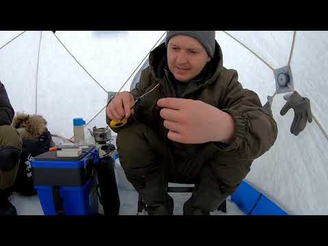 Видео: РЫБАЛКА В Караганде 2021! ТЕЛЬМАНО! ЗАКРЫТИЕ СЕЗОНА ТВЁРДОЙ ВОДЫ!!!