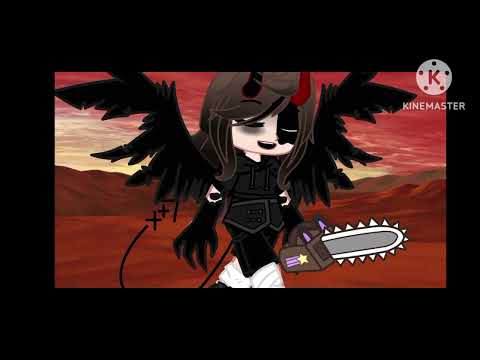 Видео: 🔪Клип Добыча гача клуб HorrorAU (BU:Sirus)