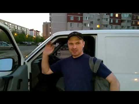 Видео: Т4 ремонт дворников и омывателя, стеклоочиститель схема Фольцваген Транспортер Т4