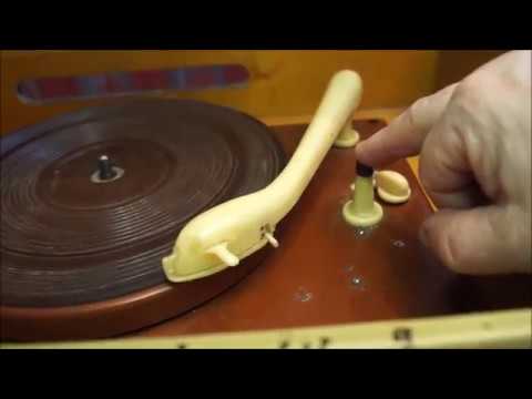 Видео: Мой фильм