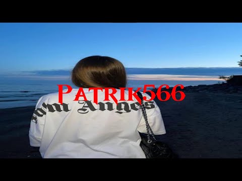 Видео: Плейлист для ночной прогулки