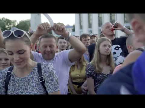 Видео: Потомучто Психотерапевты