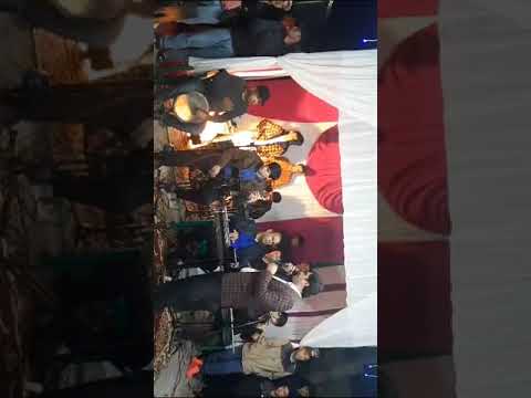 Видео: Бахтовари Махмуд базми туйона