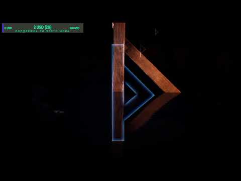 Видео: Hellblade Senuas Sacrifice. Часть - 2