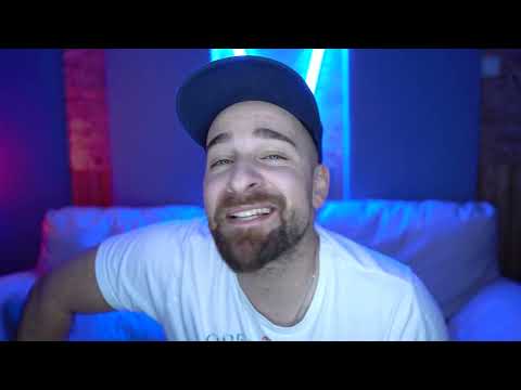 Видео: Кој те праша?! -  Лудило, 3 дел / Koj te prasha?! - Ludilo, 3 del