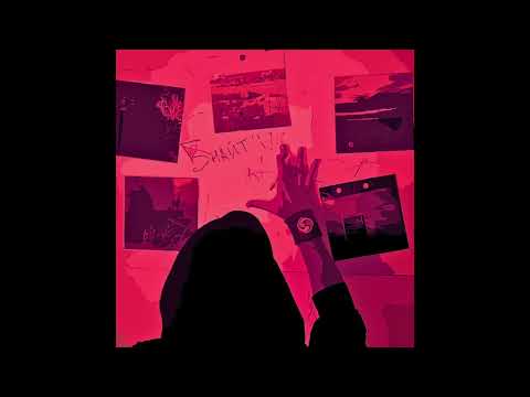 Видео: 04. Залишиться тільки звук