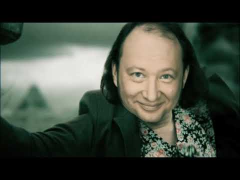 Видео: 10 ЧАСОВ - ХОП-ХЕЙ ЛАЛАЛЕЙ