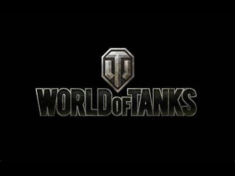 Видео: Утренний стрим Worlf of Tanks