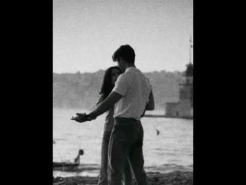 Видео: Jony - Мой рай (slowed & reverb)