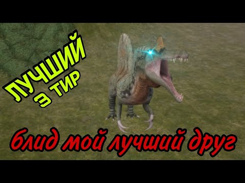 Видео: Спино - мнение, стоит ли брать? Лучший апекс?