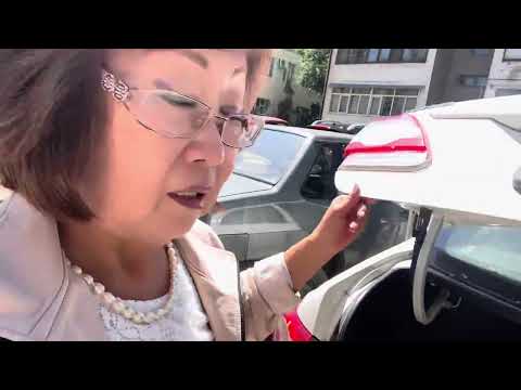 Видео: Улетаем бюджетно в теплые края!/