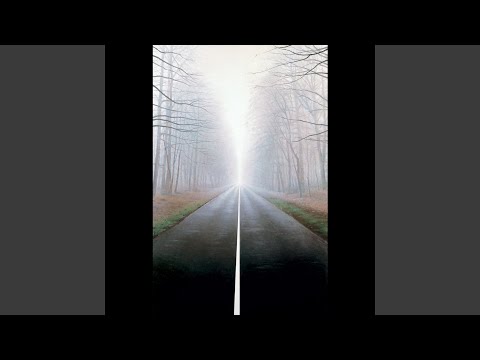 Видео: Жить достойно