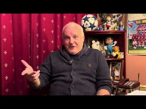 Видео: ВЕЧЕРНИЙ АБРАМОВ / ЗАЧЕМ АХМЕТОВ ПОШЕЛ В "ЗЕНИТ" / ЛОГИКА БРАЗИЛЬЦЕВ В ПИТЕРЕ