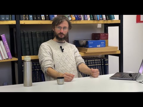 Видео: Станислав Дробышевский. Антропология Индонезии. Часть 10.