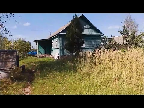 Видео: Уй 400.000руб. НАРХИ ТУШДИ 5.000$ Ери 30 соток