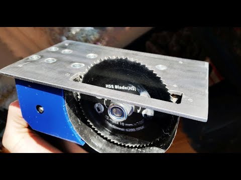 Видео: 🔥Нереально крутая самоделка. Сделай и себе это простое устройство