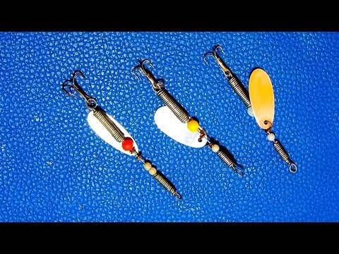 Видео: С серебряной монетой / Как сделать чайную ложку в домашних условиях