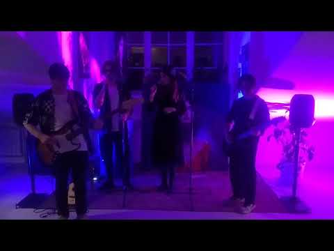 Видео: Постсоветская Интеграция 1