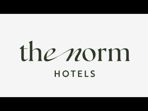 Видео: The Norm Oriental 5* Kemer (Экскурсия глазами туриста!)