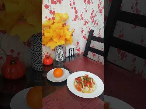 Видео: Похудела на 63 кг. Тест пяти вставаний. 