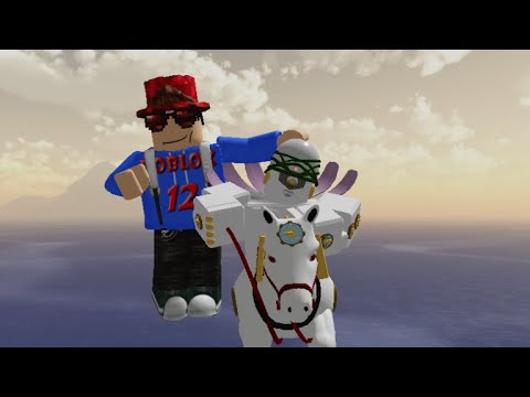 Видео: [ YBA ] мих против банды стикменов🤑 | MIH vs GANG stickmans🤑 Rkers be like