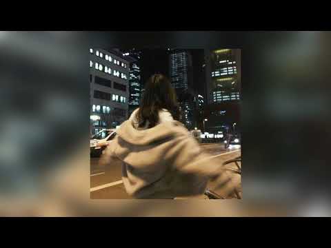 Видео: PIZZA - Романс (speed up)