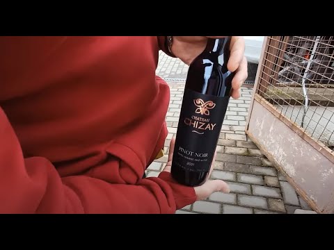 Видео: Приключения в  Закарпатье.