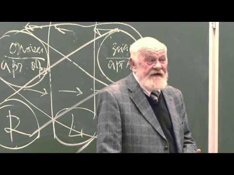 Видео: Волков Риторика Введение часть 3 из 4.mp4