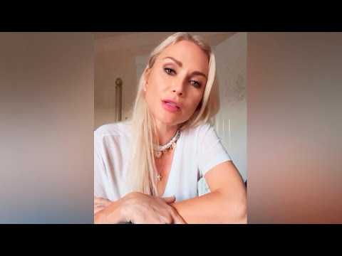 Видео: Екатерина Гордон Брезгливо высказалась о Полине Дибровой!