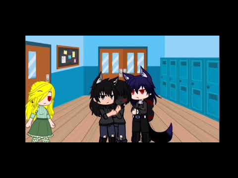 Видео: Фильмы 2 часть 