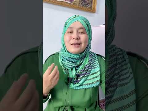 Видео: 1 күн -  Жаратылуымызды сыры