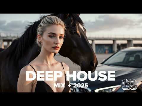 Видео: Крутая Музыка в Машину - Классная Музыка Бас Хиты [ Cool Music Bass Hits  2025 ]